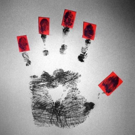 fuck cover art