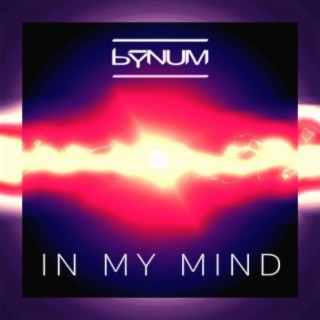 Bynum