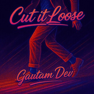 Cut it Loose