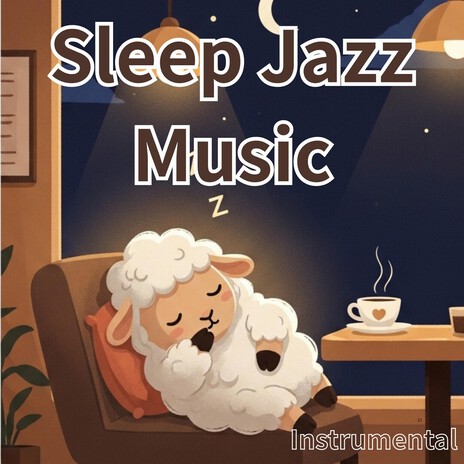 Whispers After Sunset【sleep instrumental】