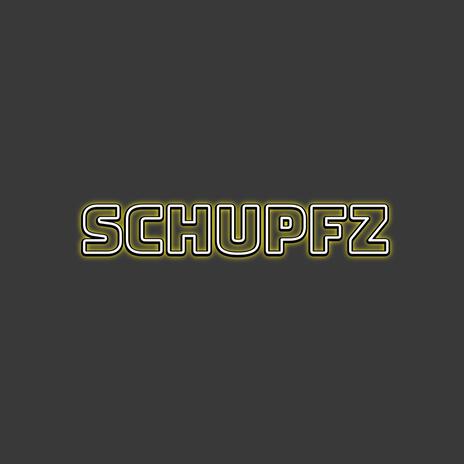 Schupfz cover art