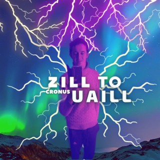 Zill to Uaill