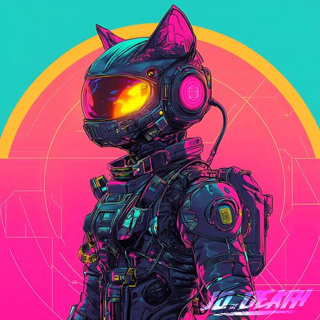 Pink Machines cover art