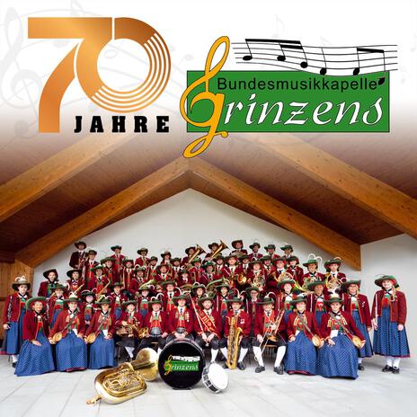 Trompetenkonzert (1. Satz: Allegro) cover art