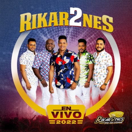 Ni Virgen Ni Santa cover art