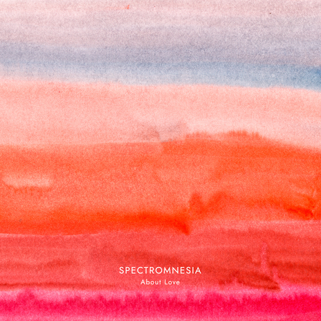 Tendresse Et Charme (2025 Remastered) cover art