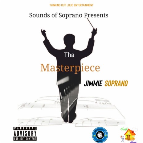 Double Up ft. Tripp James & Coolie Sway cover art