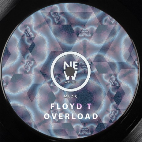 Overload