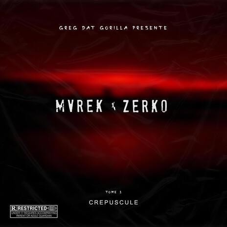Jason Bourne ft. Zerko