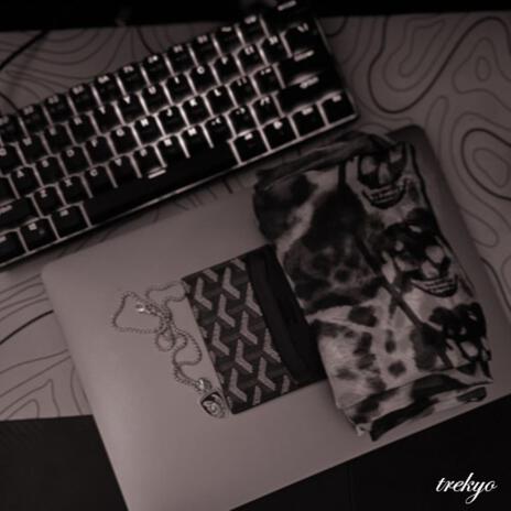 how u do dat cover art