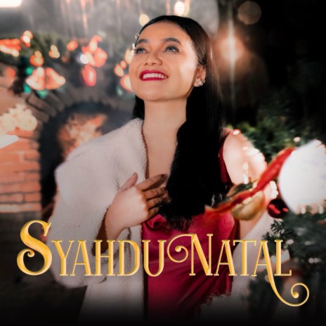 Syahdu Natal