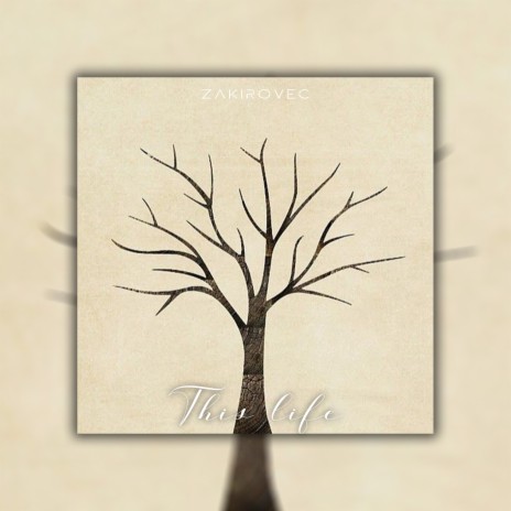 This Life cover art