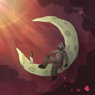 L'HEURE DE L'ECLIPSE