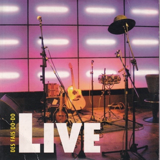 Live