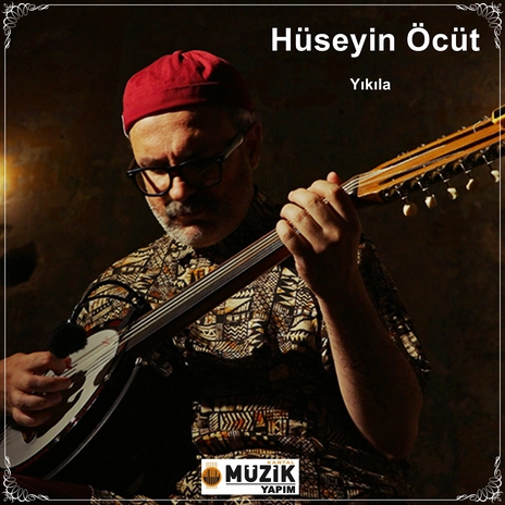 Yıkıla