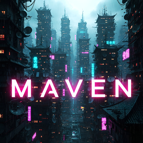 WabiSabi Code cover art