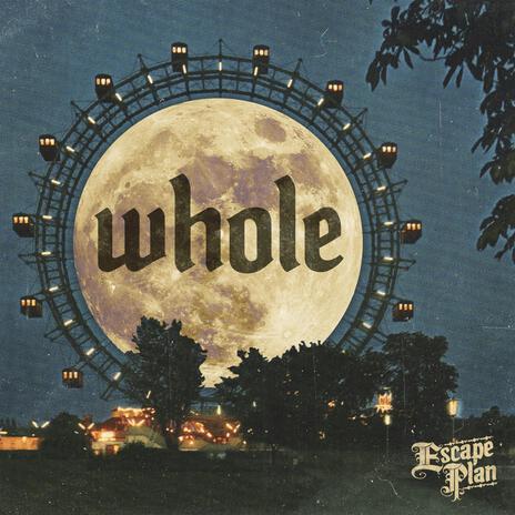 Whole