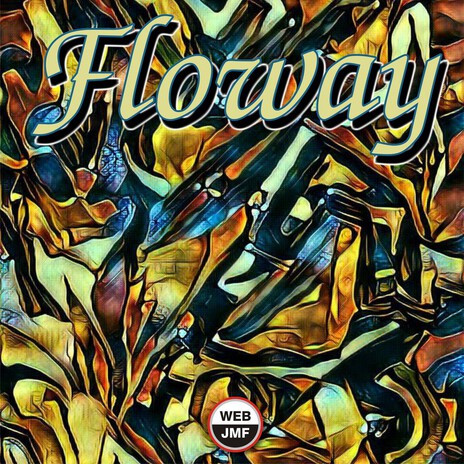 Floway cover art