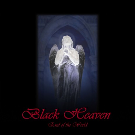 Zu dir cover art