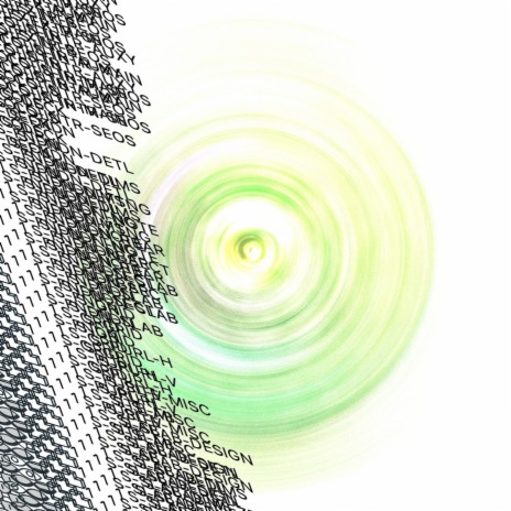 Dissent cover art