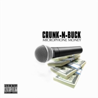 Microphone Money