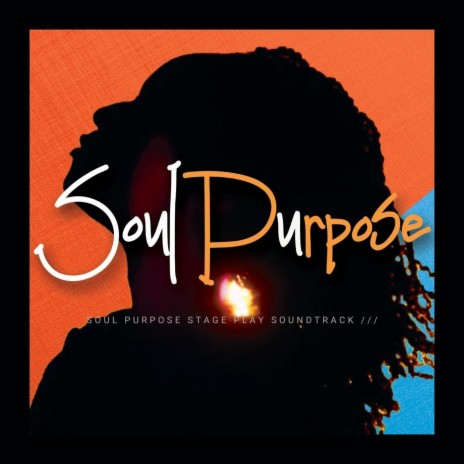 Soul Purpose (Instrumental)
