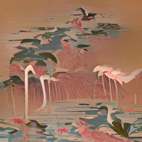 Anyorança cover art