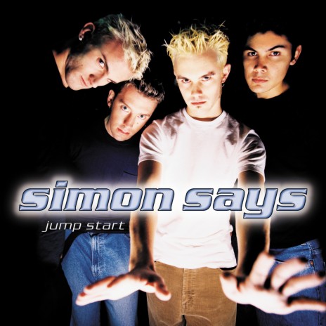 Perfect Example cover art