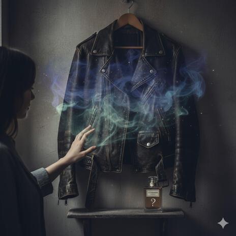 Pequeñas cosas cover art