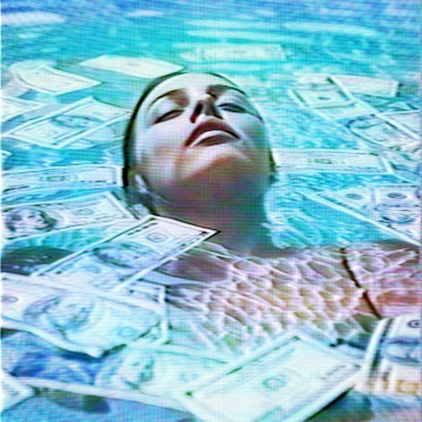 Fun Vs Money cover art