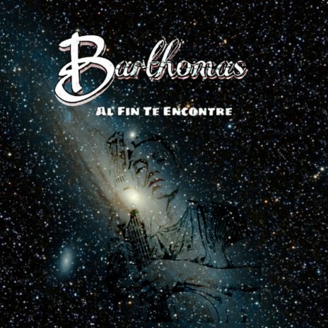 Al Fin Te Encontré cover art