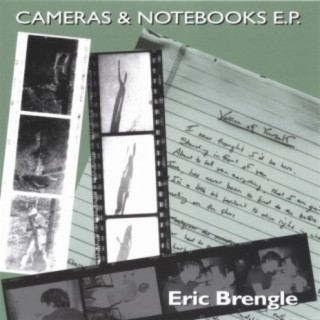Eric Brengle