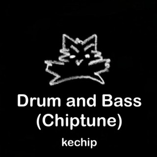 kechip