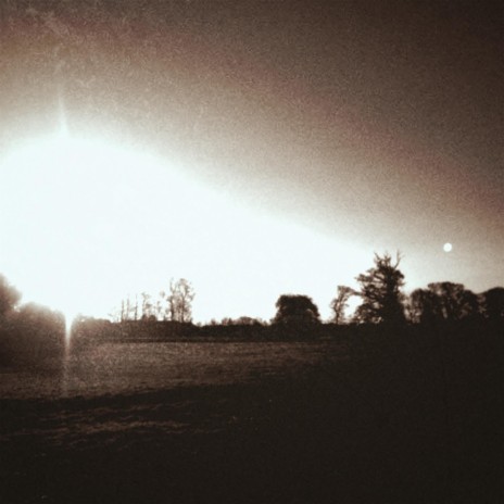 leaning eastwards cover art