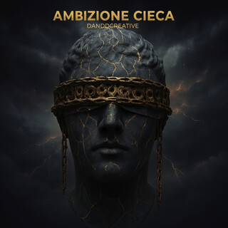Ambizione Cieca