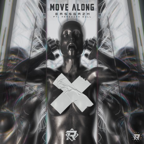Move Along ft. Meredith Bull