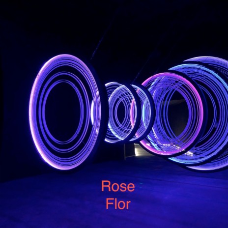 Going Round in Circles cover art