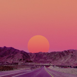 Midnight Drift