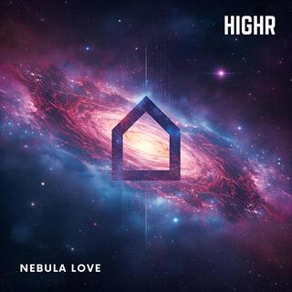 HIGHR