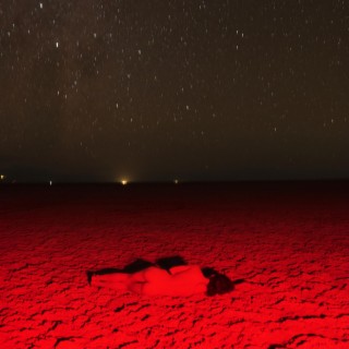 Ethereal Theories (The Three Body Problem) cover art