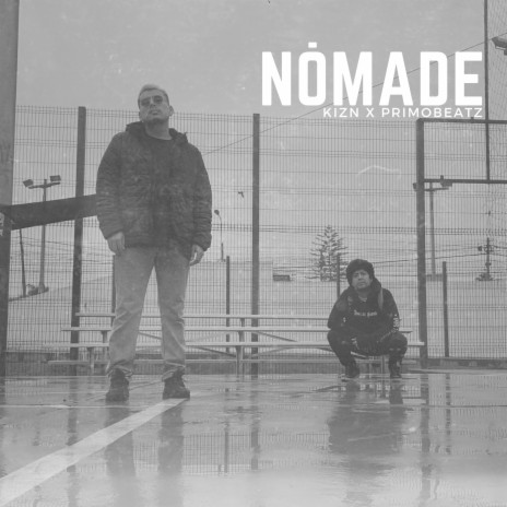 Panorama ft. KIZN, Lil Drake & Gilgamesh cover art