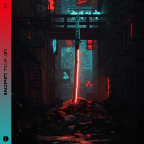 Anthem cover art