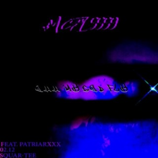 .mcflyyyy