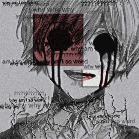 I Feel Better ft. rawe cover art