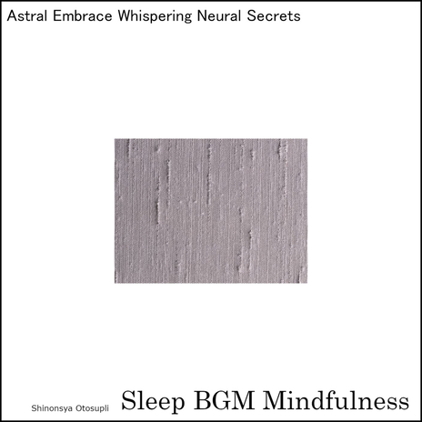 Empowerment Visions Reflecting the Serenades of Mental Training cover art