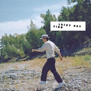 今夜我們都不要說不(伴奏) cover art