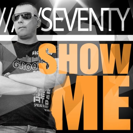 Show Me (Radio Edit)