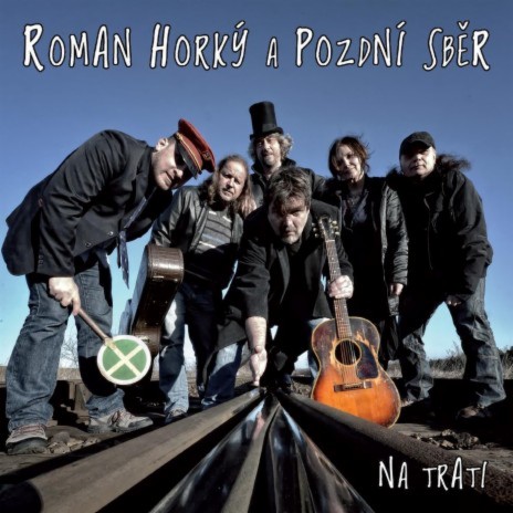 Fantazie ft. Pozdní Sber