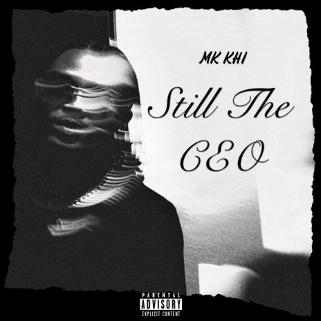 Top 3, But Not 3 cover art