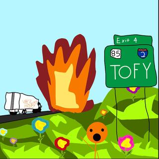 TOFY